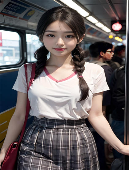 天堂网资源中文最新版_国产精品VIDEOS麻豆TUBE_偷看女人厕所POOPING大便A