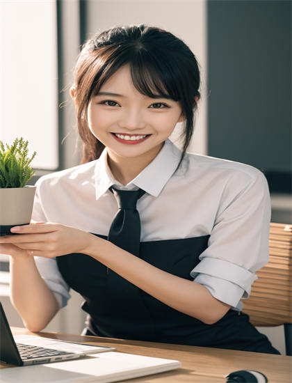 红高粱电视剧全集免费观看_神马影院韩国_欲望之翼完整版在线观看