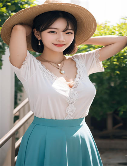 狠狠五月色婷婷蜜桃777_老师拉我去办公室做了一节课文_亲爱的妈妈韩剧在线观看