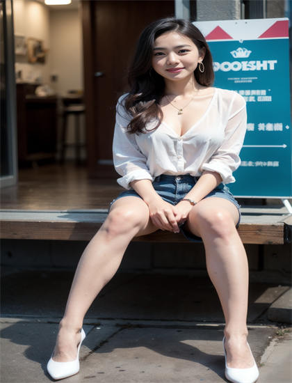 云南虫谷电视剧在线观看_欧美黑人猛性暴交_在线国内免费视频