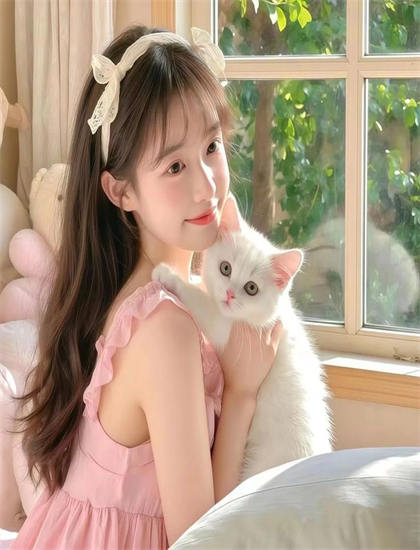 日本亚洲精品无码专区国产_142集完整版免费观看_女人能承受25CM的长度吗