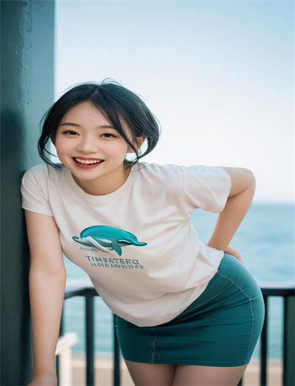 高洁丝卫生巾被曝有黄色污染物_定风波在线观看完整版_小爸爸全集在线观看