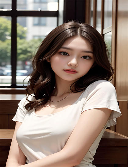 疯狂的麦咭在线观看_第一次爱的人免费观看电视剧杨磊_兽交XXXXBBBB视频.