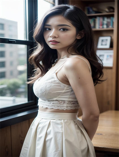 国产午精品午夜福利757视频播放_肉香电影_闻香识女人电影