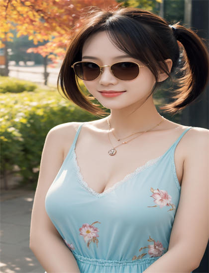 侯府夫人不好当电视剧免费观看_儿媳妇苏媚全文免费阅读免费_给个快播能看的