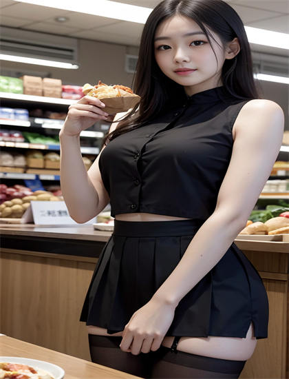 司令的女人_黄金网站免费观看_nba直播吧无插件直播免费观看