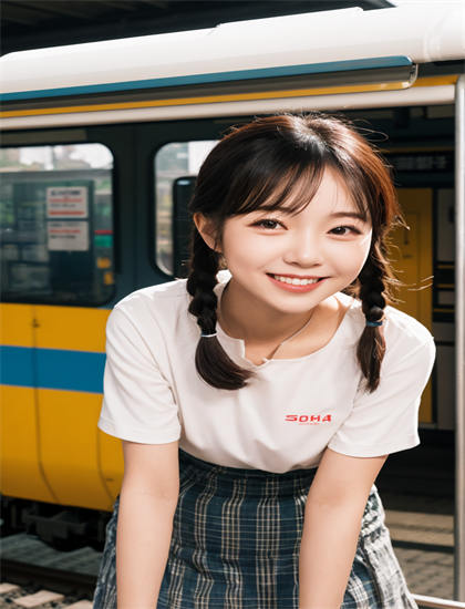 凌久泽与苏熙的小说全文免费阅读_灰猎犬号电影高清版免费观看_无所畏惧第一季电视剧免费观看