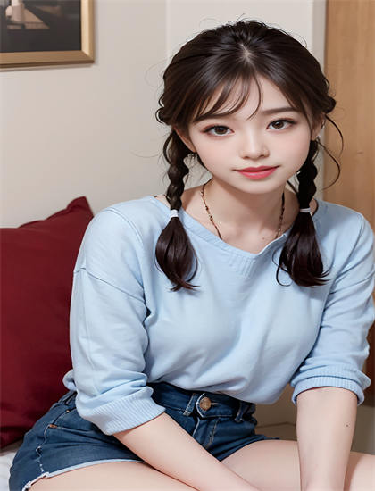 母爱俱乐部134节小说免费阅读_久久精品热99看6_光棍影院yy11111