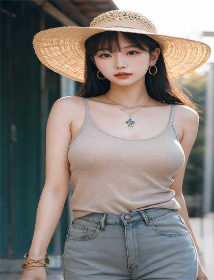 鬼灭之刃第11集免费观看_精品一二三区久久AAA片_3077甜蜜暴击全集免费播放第一季