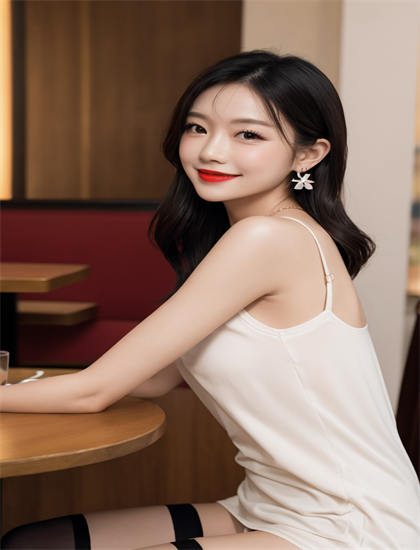 湖南卫视在线直播观看今晚_潘金莲之前世今生国语版_注射器放屁眼里灌注牛奶视频