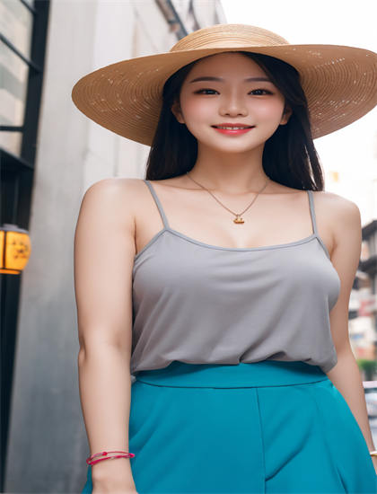 亚洲精品久久久无码大桥未久_亚洲无吗精品AV九九久久_我的老婆未成年1在线观看