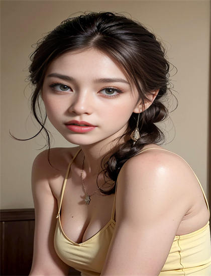 亲爱的妈妈6中文版_成全在线观看免费高清在线观看第6季_0855午夜福利免费观看