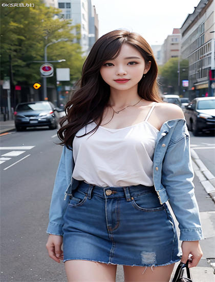 八戒视频在线观看免费播放电视剧_瞒天过海免费观看完整版电影_初恋时间14集免费观看