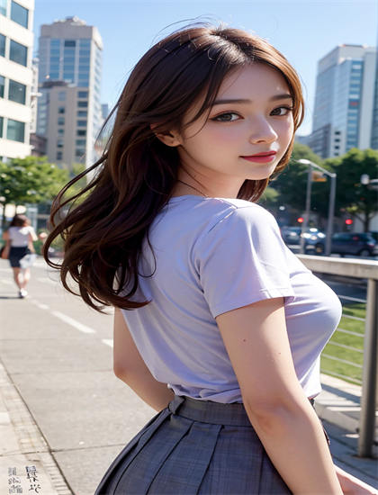 诺筱颖傅夜沉免费全文_唐朝好男人4_凡人修仙传动漫4k画质在线观看