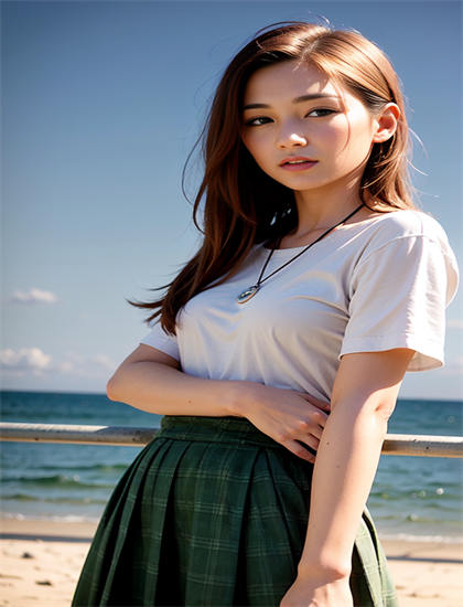 底线电视剧免费观看_姑娘高清电视剧免费观看_老师我想对你说作文500字