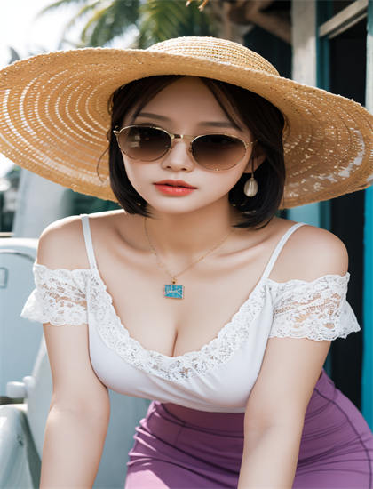 国产少女免费观看电视剧100集_菠萝菠萝蜜高清播放视频免费_含羞草卡1卡2卡三卡2026精品