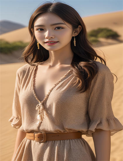 jrs免费高清在线观看_小巷人家电视剧免费观看全集_女人喝什么茶最好