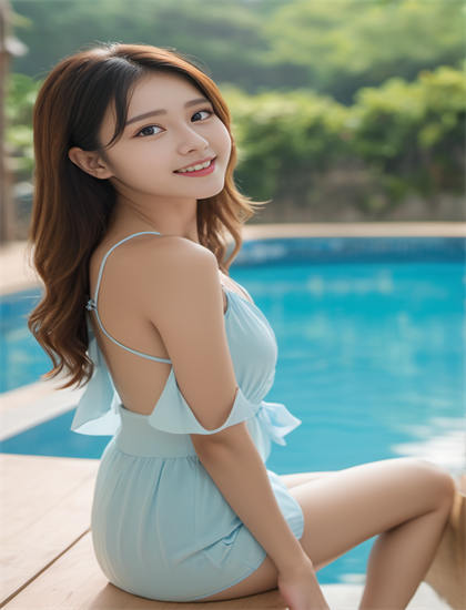 哎呦网在线观看高清免费视频_灼灼风流电视剧免费观看全集高清_烟火人家电视剧免费观看高清全集