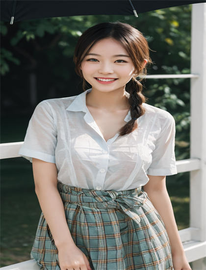 哥布林洞窟第一季未增删免费观看_日产精品卡2卡三卡四卡公司_警花妈妈雪白浑圆的小说免费阅读