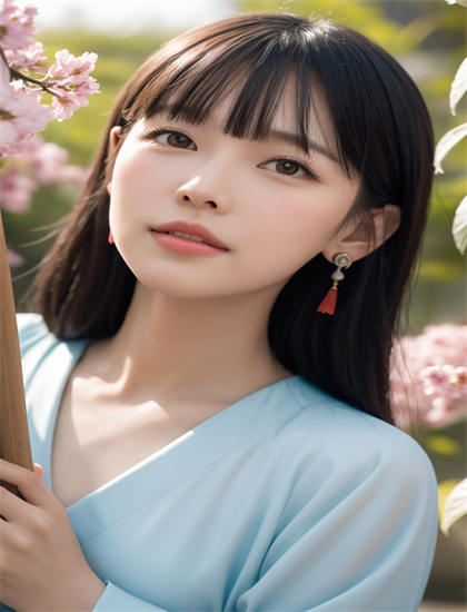 最近中文字幕MV在线视频芒果_生万物全集免费观看完整版_多情种电影完整版在线观看