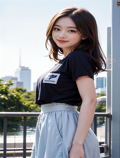 pps网络电视在线观看_拥挤的电梯里免费观看全集_成全视成人免费观看在线看