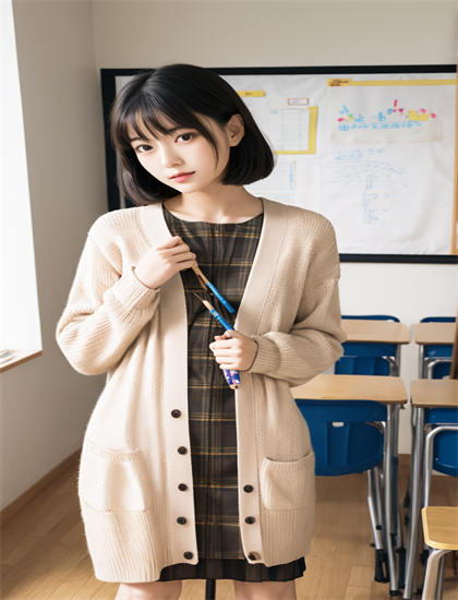 我的野蛮老师_欧美z000z猪_日本zljzljzlj精品