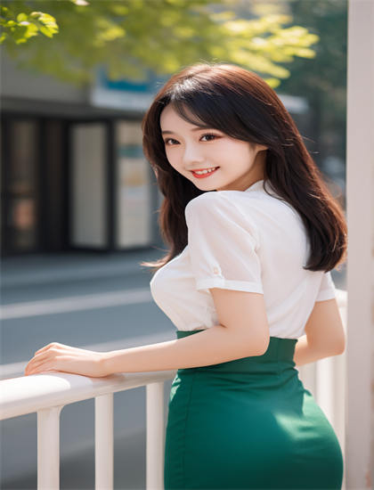 小草在线观看免费视频播放_雾山五行第二季免费观看完整版高清_什么样的女人旺夫