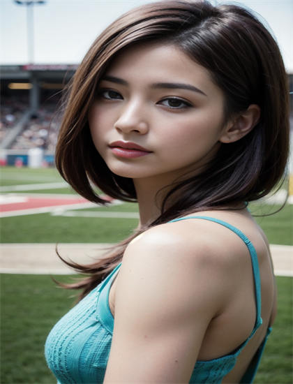 电视剧飞虎神鹰全集在线观看_沧元图第二季在线观看免费动漫_女人輪姦在线观看