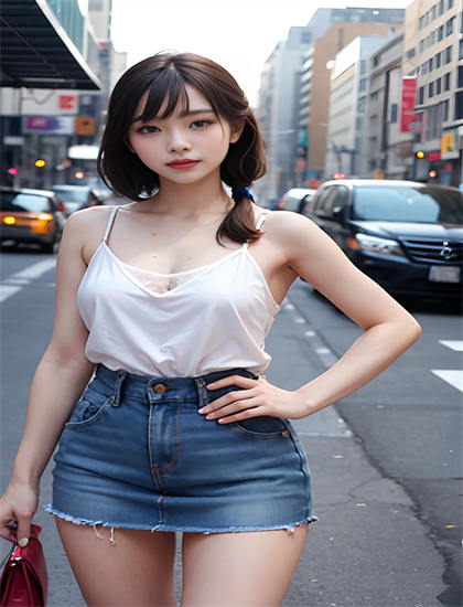 禁忌女孩在线泰剧观看_午夜福利免费院_播播激情网