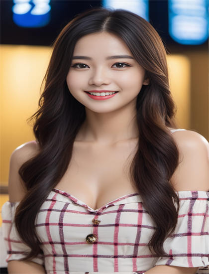 女人出水_母亲3免费完整高清在线观看_逆爱BY柴鸡蛋免费阅读