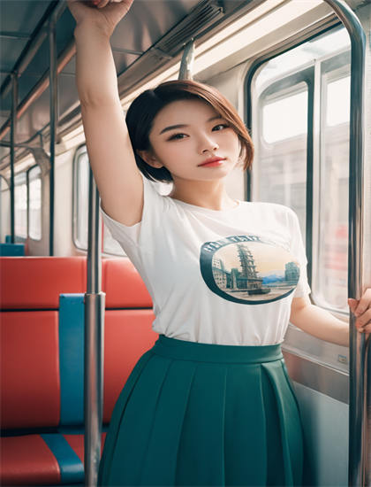 善良的嫂子3电影在线观看_男人和美女亲嘴_火口的两人的电影在线