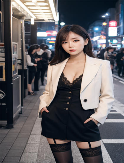 亚洲图片欧美日韩_野花日本高清在线观看免费_天美星空在线观看免费版高清