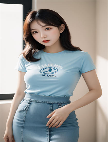 无码中文字幕免费一区二区蜜桃_女生和男生在一起怼怼怼的免费视频_适合夫妻俩人看的电影