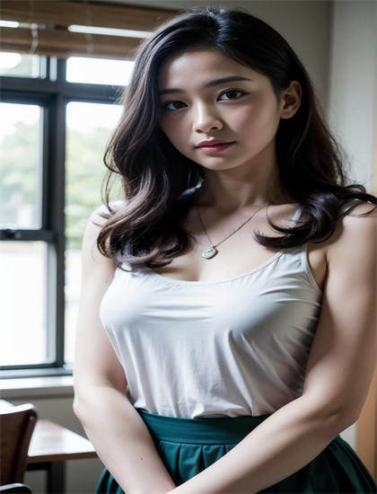 无颜之月免费观看_md传媒视频在线观看老师剧情_为你着迷泰剧在线观看