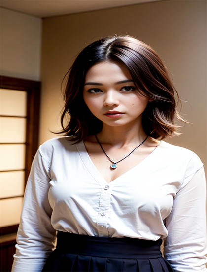 斗罗大陆第129集在线观看_无码福利在线第1000集第92集_狼烟遍地电视剧全集在线观看