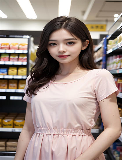 免费播看高清大片免_免费视频在线播放啪_麻豆电影影院在线