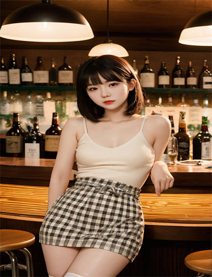 庆余年2在线观看_野花免费观看日本电影哔哩哔哩_陆小凤传奇在线观看