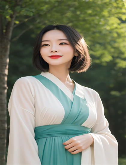 让人下面污湿的小黄文老师母狗_铃芽之旅免费观看完整版_长乐曲电视剧在线观看免费