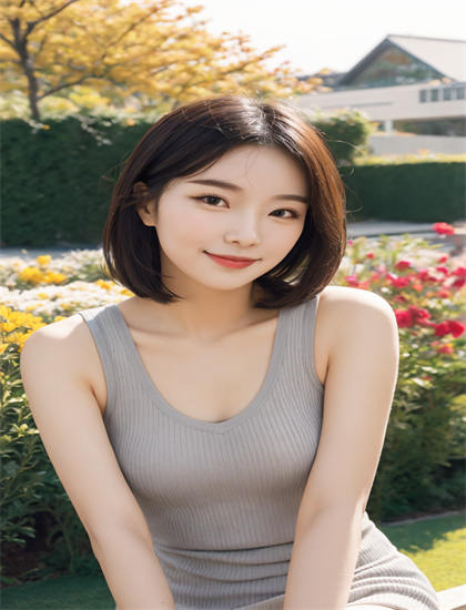 青面修罗在线观看完整版_亚洲欧美影音先锋_琉璃免费观看电视剧全集59