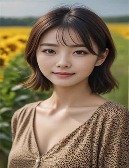 迈开腿开扑克又疼又叫的视频_咒电影高清在线观看_秋霞网在线伦理免费