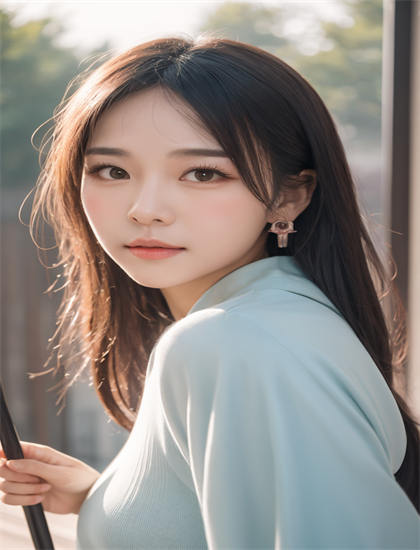 吸血鬼日记第二季在线观看_4399电影网_美丽小蜜桃8姐妹花电视剧在线播放