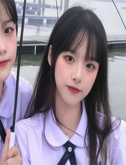 青青河边草视频观看2026_成全免费视频在线播放_快船10997独行侠