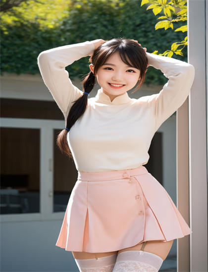 欧美女明星图片_一道精品视频一区二区三区_好嗨哟直播看片