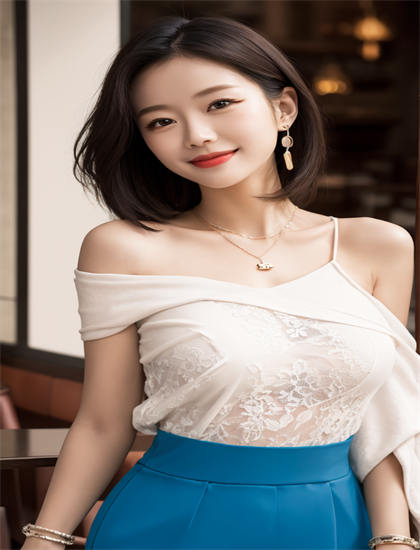 男人最后几下为什么要加速_鲁鲁射击电视剧免费版在线播放_福利品