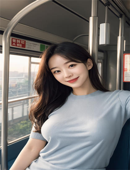 国产真实乱L仑视频在线观看_一个人看的片WWW高清_春夜染明月短剧免费观看