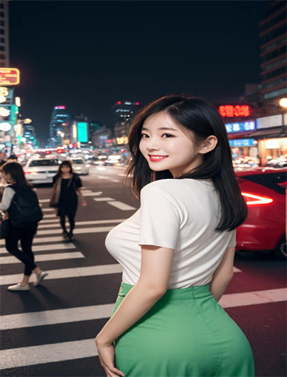 大地二中文在线观看电视剧资源_无码在线播放_老师你乖乖的可以让你少吃点苦头