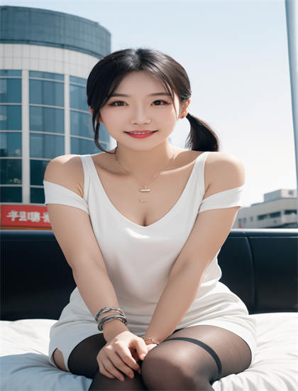 吃播假吃_影音最新资源在线观看_午夜宅宅伦电影网中文字幕