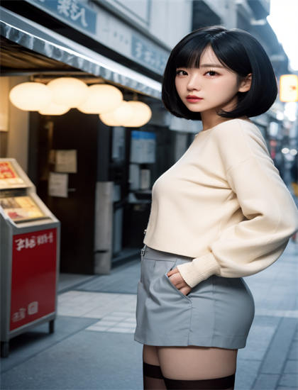 国产精品精品一区二区三区_卫子夫全集在线观看_一人之下2碧游村篇免费观看