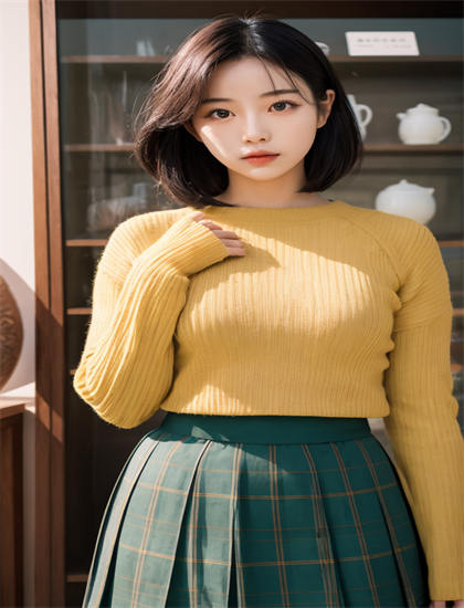 火影忍者博人插花火的那个视频_老司机午夜影院味味_下雪高情商女人的说说