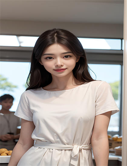 视频:东部战区出动上百架多型战机_被猛男伦流澡到H视频网站_女人荫蒂被添全过程视频